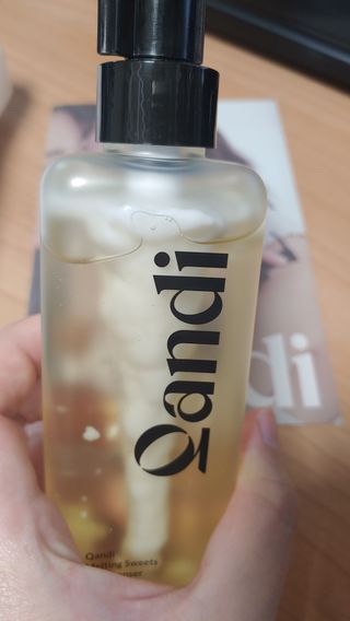 nickname님이 올린 리뷰 사진 4
