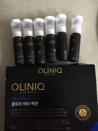 sunny님이 올린 리뷰 사진 2