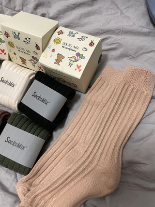 수뉴님이 올린 리뷰 사진 1