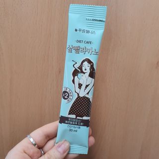 jelly_fishye님이 올린 리뷰 사진 3