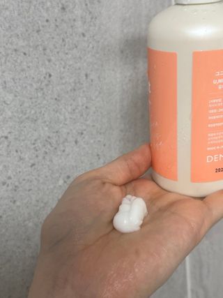 Obliviate님이 올린 리뷰 사진 1