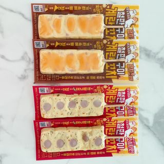 테스트퀸ᵔᴥᵔ님이 올린 리뷰 사진 3