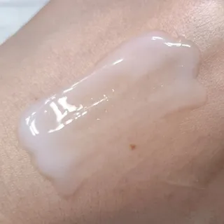 newdeng님이 올린 리뷰 사진 3