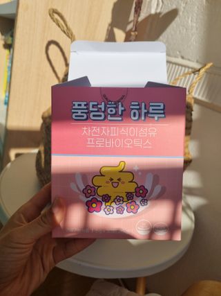 이진아님이 올린 리뷰 사진 1