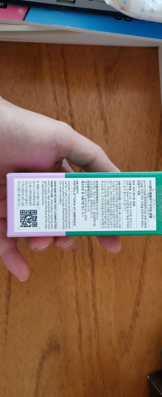 재미부부님이 올린 리뷰 사진 2