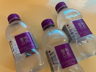 몽베스트 [MONTBEST] 330mL 20병 — 5점을 준 리뷰어가 2023년 8월 올린 사용 사진