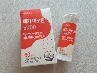 쭈야쭈님이 올린 리뷰 사진 1
