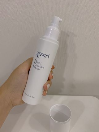 하율맘님이 올린 리뷰 사진 1
