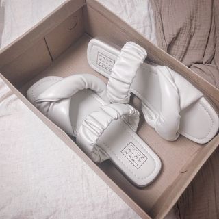 designerjoo님이 올린 리뷰 사진 2