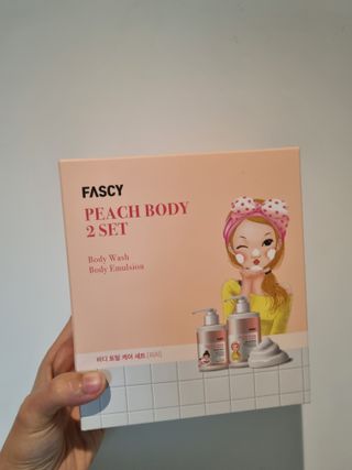 rangee_12님이 올린 리뷰 사진 1