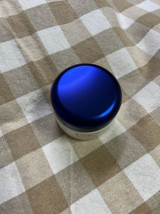 록타비아 Artisan Complete Face Cream — 5점을 준 리뷰어가 2024년 2월 올린 사용 사진