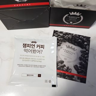 바비와구르미님이 올린 리뷰 사진 4