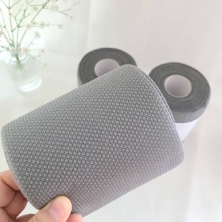 바람꽃님이 올린 리뷰 사진 2