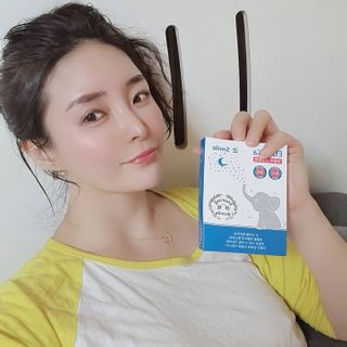 가루파랑님이 올린 리뷰 사진 1