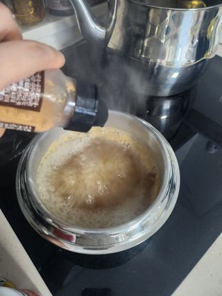 앤이님이 올린 리뷰 사진 4