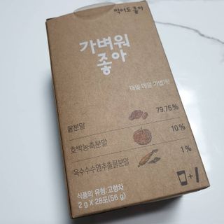 withwith님이 올린 리뷰 사진 2