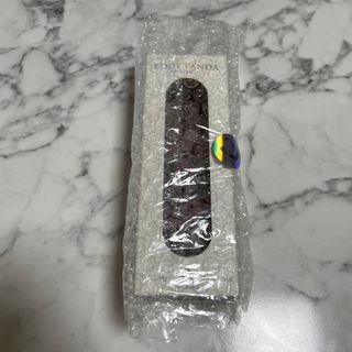뚜이츄님이 올린 리뷰 사진 1