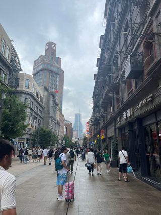 뷰티냥냥님이 올린 리뷰 사진 1