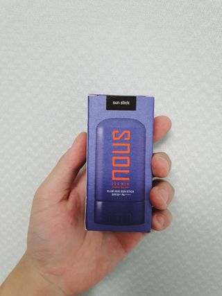 에디터w님이 올린 리뷰 사진 2
