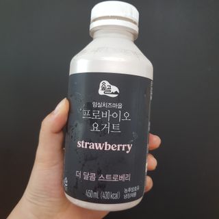영히님이 올린 리뷰 사진 1