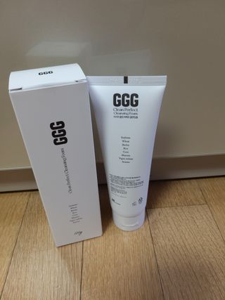 라니님이 올린 리뷰 사진 1