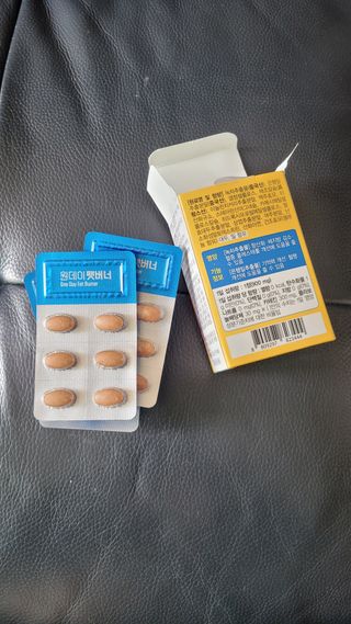 쏘맹님이 올린 리뷰 사진 2