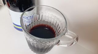 misojul님이 올린 리뷰 사진 3