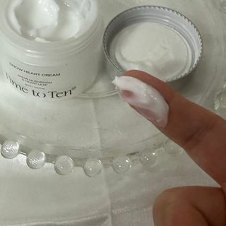 은이님이 올린 리뷰 사진 3