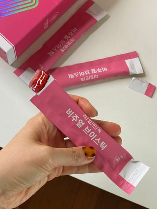 sjqqqqqqqq님이 올린 리뷰 사진 2