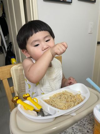당근밭사장님님이 올린 리뷰 사진 2