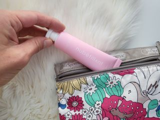 큰꿈님이 올린 리뷰 사진 1