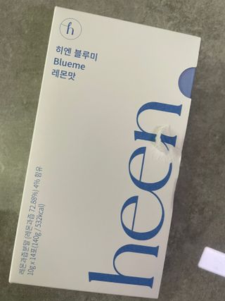 이루릴님이 올린 리뷰 사진 1