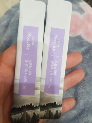 유지영님이 올린 리뷰 사진 3