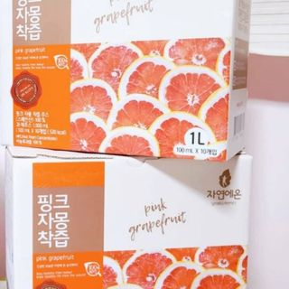 옐로우님이 올린 리뷰 사진 1