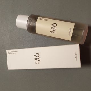 바삭모둠튀김님이 올린 리뷰 사진 1