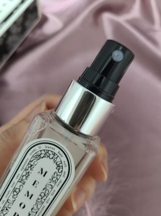 hw22221님이 올린 리뷰 사진 4