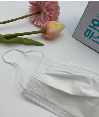 구름님이 올린 리뷰 사진 1