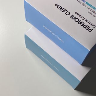 리드미님이 올린 리뷰 사진 2