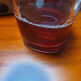 [바이윙클] 페르시아 유기농 석류 착즙주스 750ml 2병 + 선물박스 세트 — 5점을 준 리뷰어가 2022년 3월 올린 사용 사진