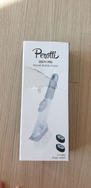 빵가게주인님이 올린 리뷰 사진 1