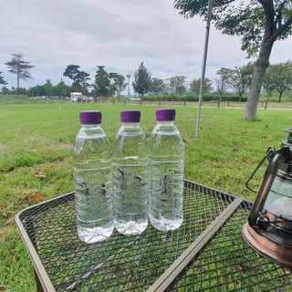 몽베스트 [MONTBEST]위드어스 500mL 20병 — 5점을 준 리뷰어가 2022년 9월 올린 사용 사진