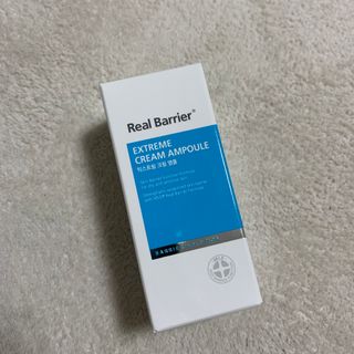 뎨니스님이 올린 리뷰 사진 1