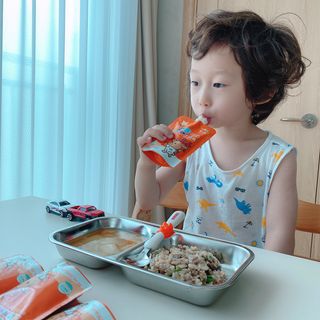 다꿍님이 올린 리뷰 사진 3