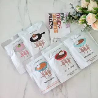 마시님이 올린 리뷰 사진 2
