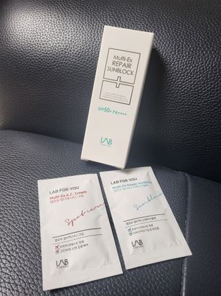 🎁연🍬두🍭마🌈미🎀님이 올린 리뷰 사진 1