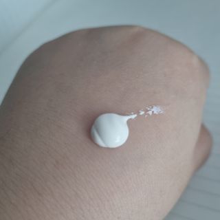 유자님이 올린 리뷰 사진 3