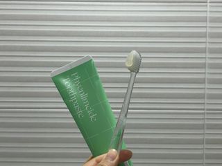 벨라님이 올린 리뷰 사진 4