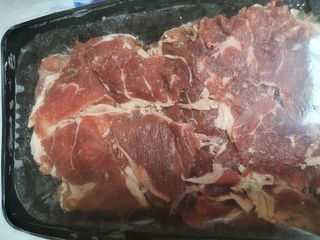 팔팔맘😄님이 올린 리뷰 사진 3
