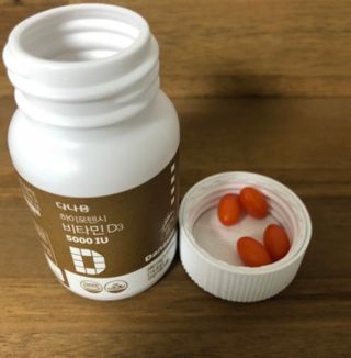 바삭모둠튀김님이 올린 리뷰 사진 2