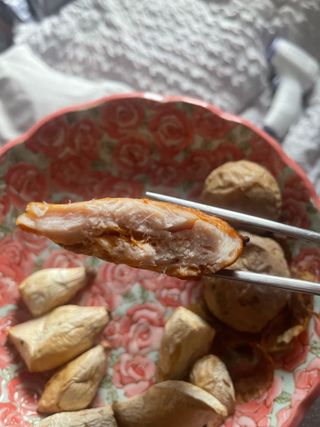 동융당빙님이 올린 리뷰 사진 2